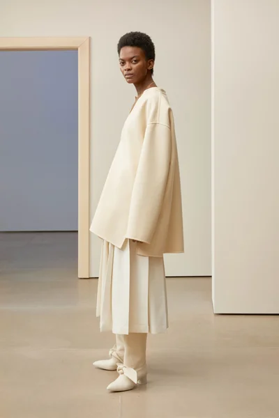 Look 25